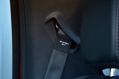 2020 Ford F-150 Raptor SuperCrew 4x4