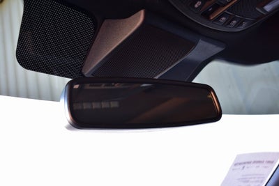 2020 Ford F-150 Raptor SuperCrew 4x4