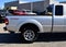 2010 Ford Ranger Sport SuperCab 4x4