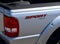 2010 Ford Ranger Sport SuperCab 4x4