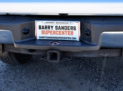 2010 Ford Ranger Sport SuperCab 4x4