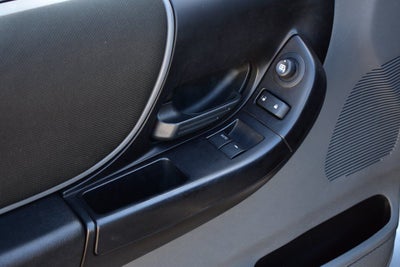 2010 Ford Ranger Sport SuperCab 4x4