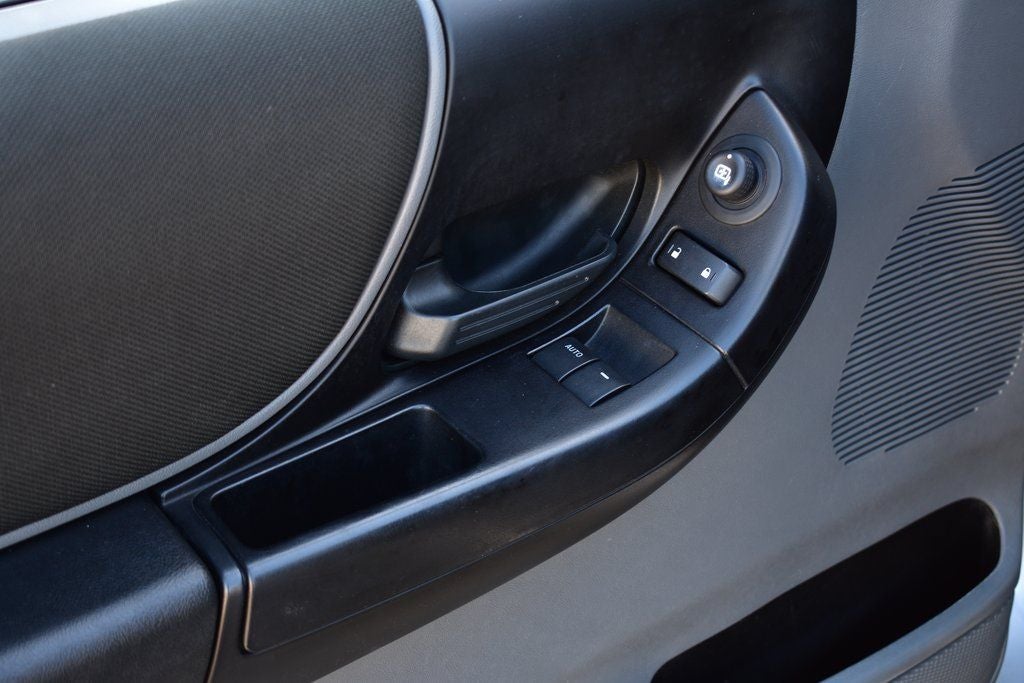 2010 Ford Ranger Sport SuperCab 4x4