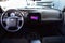2010 Ford Ranger Sport SuperCab 4x4
