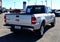 2010 Ford Ranger Sport SuperCab 4x4