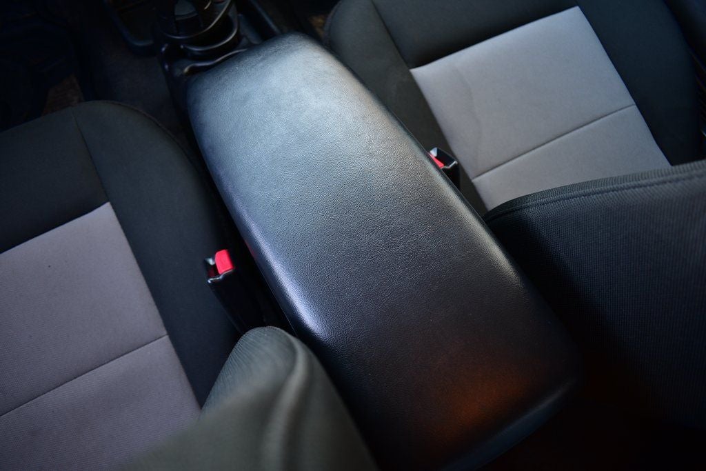 2010 Ford Ranger Sport SuperCab 4x4