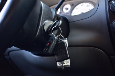 2010 Ford Ranger Sport SuperCab 4x4