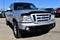 2010 Ford Ranger Sport SuperCab 4x4
