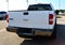 2004 Ford F-150 Lariat