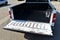 2004 Ford F-150 Lariat