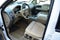 2004 Ford F-150 Lariat