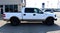2004 Ford F-150 Lariat