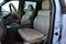 2004 Ford F-150 Lariat