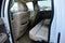 2004 Ford F-150 Lariat