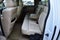 2004 Ford F-150 Lariat