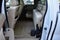 2004 Ford F-150 Lariat