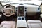 2004 Ford F-150 Lariat