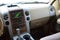 2004 Ford F-150 Lariat