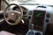 2004 Ford F-150 Lariat