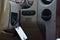 2004 Ford F-150 Lariat