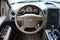 2004 Ford F-150 Lariat