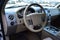 2004 Ford F-150 Lariat