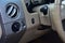 2004 Ford F-150 Lariat