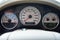 2004 Ford F-150 Lariat