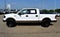 2004 Ford F-150 Lariat