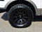 2004 Ford F-150 Lariat