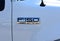2004 Ford F-150 Lariat