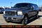 2004 Ford F-350SD Lariat SRW 4X4