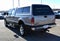 2004 Ford F-350SD Lariat SRW 4X4