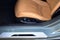 2022 Chevrolet Corvette Stingray 2LT