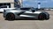 2022 Chevrolet Corvette Stingray 2LT