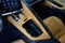 2022 Chevrolet Corvette Stingray 2LT