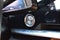 2022 Chevrolet Corvette Stingray 2LT