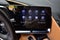 2022 Chevrolet Corvette Stingray 2LT