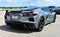 2022 Chevrolet Corvette Stingray 2LT