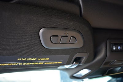 2022 Chevrolet Corvette Stingray 2LT