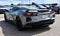 2022 Chevrolet Corvette Stingray 2LT