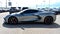 2022 Chevrolet Corvette Stingray 2LT