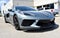 2022 Chevrolet Corvette Stingray 2LT