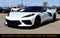 2021 Chevrolet Corvette Stingray 3LT