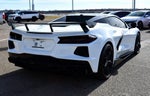 2021 Chevrolet Corvette Stingray 3LT
