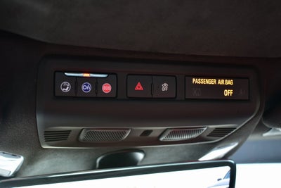 2021 Chevrolet Corvette Stingray 3LT