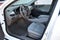 2018 Chevrolet Malibu LS 1FL