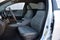 2018 Chevrolet Malibu LS 1FL