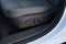2018 Chevrolet Malibu LS 1FL