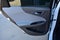2018 Chevrolet Malibu LS 1FL